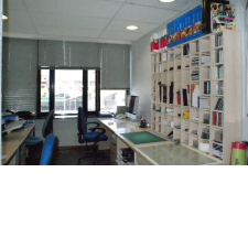 Imagen 2 producto 1450