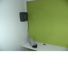 Imagen 3 producto 1557