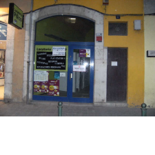 Imagen 4 producto 1557