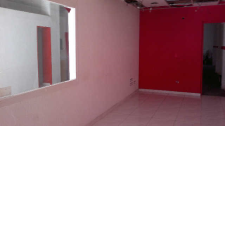 Imagen 2 producto 207