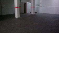 Imagen 3 producto 207