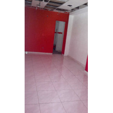 Imagen 4 producto 207