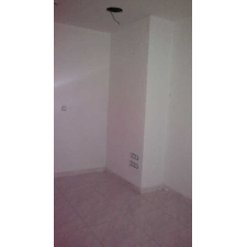 Imagen 5 producto 207