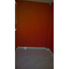 Imagen 6 producto 207