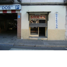 Imagen 2 producto 233