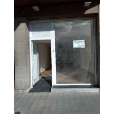 Imagen 1 producto 3167