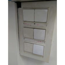 Imagen 10 producto 3167