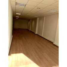 Imagen 2 producto 3167