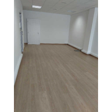 Imagen 3 producto 3167