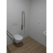 Imagen 4 producto 3167