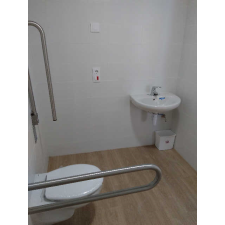 Imagen 5 producto 3167