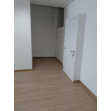 Imagen 6 producto 3167