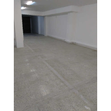 Imagen 7 producto 3167