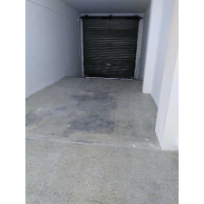 Imagen 8 producto 3167