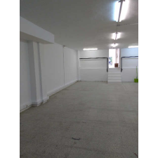 Imagen 9 producto 3167