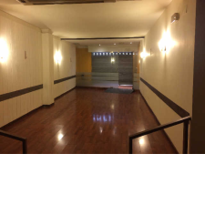 Imagen 3 producto 3568