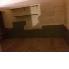 Imagen 4 producto 3568