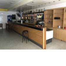 Imagen 1 producto 3778