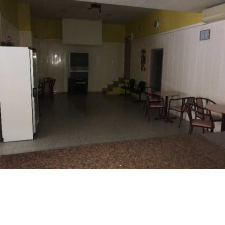 Imagen 10 producto 3778