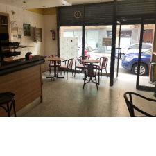 Imagen 11 producto 3778