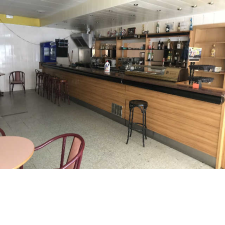 Imagen 13 producto 3778