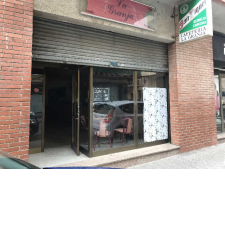 Imagen 2 producto 3778