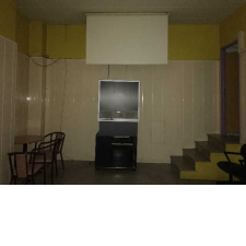 Imagen 3 producto 3778