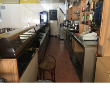 Imagen 4 producto 3778