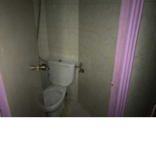 Imagen 5 producto 3778