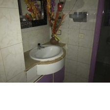 Imagen 6 producto 3778