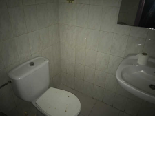 Imagen 7 producto 3778