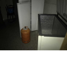 Imagen 8 producto 3778