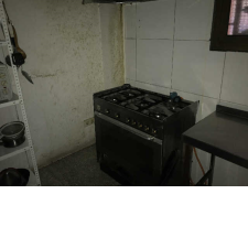 Imagen 9 producto 3778