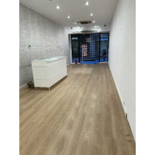 Imagen 2 producto 3986