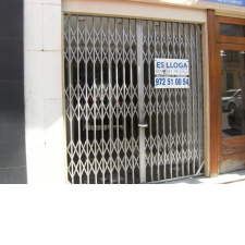 Imagen 1 producto 4039