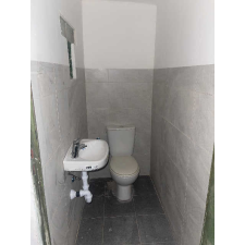 Imagen 8 producto 4052