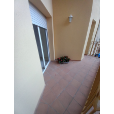 Imagen 1 producto 4332