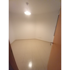 Imagen 2 producto 4332