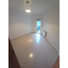 Imagen 3 producto 4332