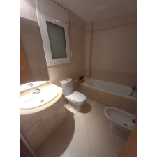 Imagen 4 producto 4332