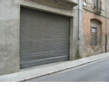 Imagen 1 producto 809