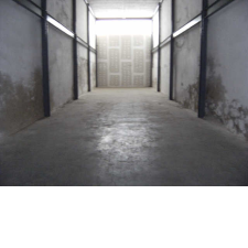 Imagen 2 producto 809