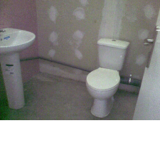 Imagen 3 producto 809