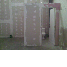 Imagen 4 producto 809