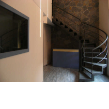 Imagen 2 producto 1788